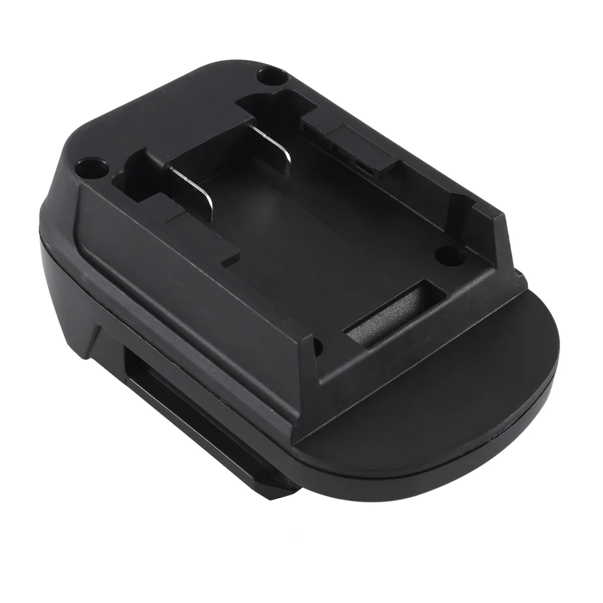 Surprised! DM18MTG … - image