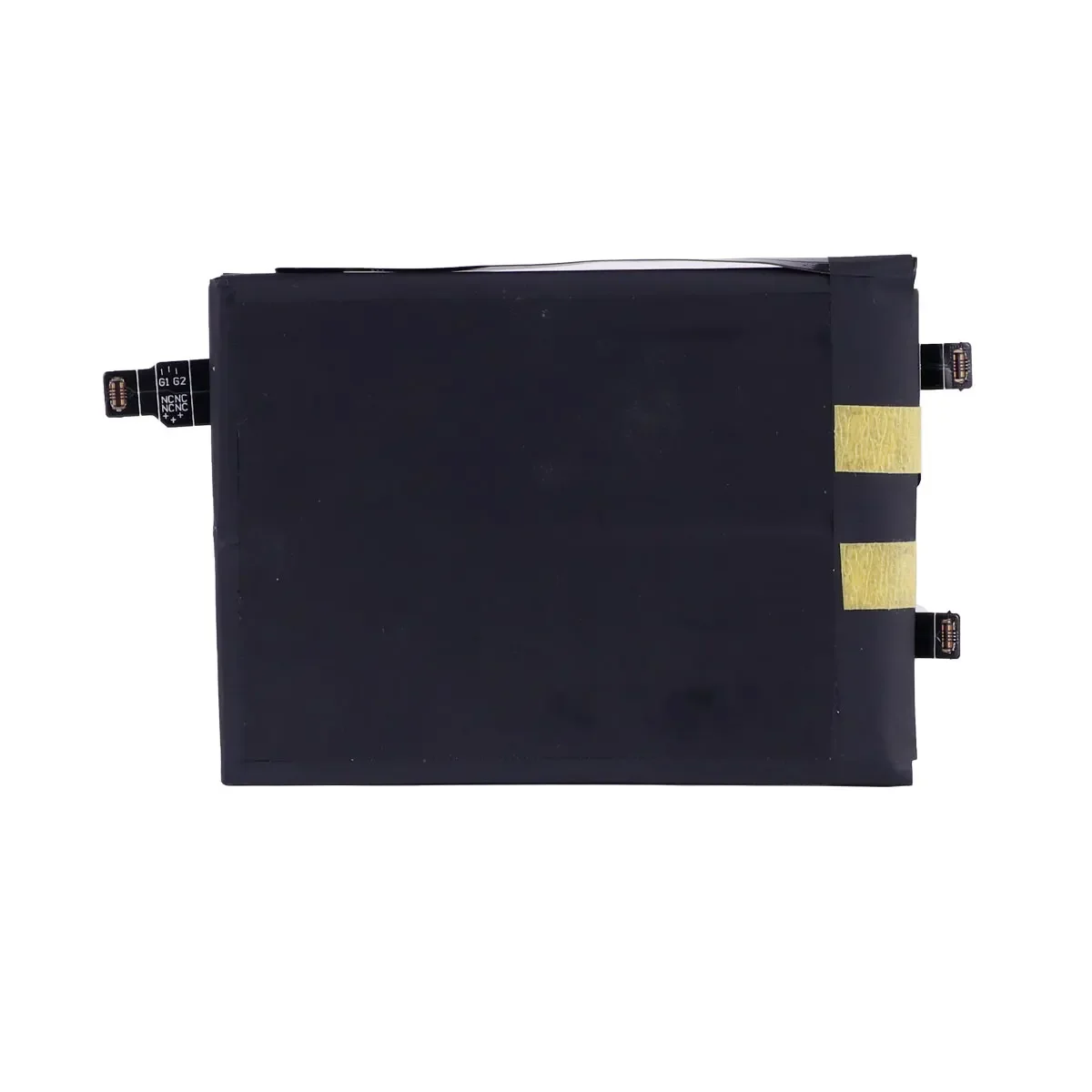 2025 years Brand New BP4H Replacement Battery For Xiaomi Redmi Note 12 Exploration Edition Mobile Phone Batteries Tools