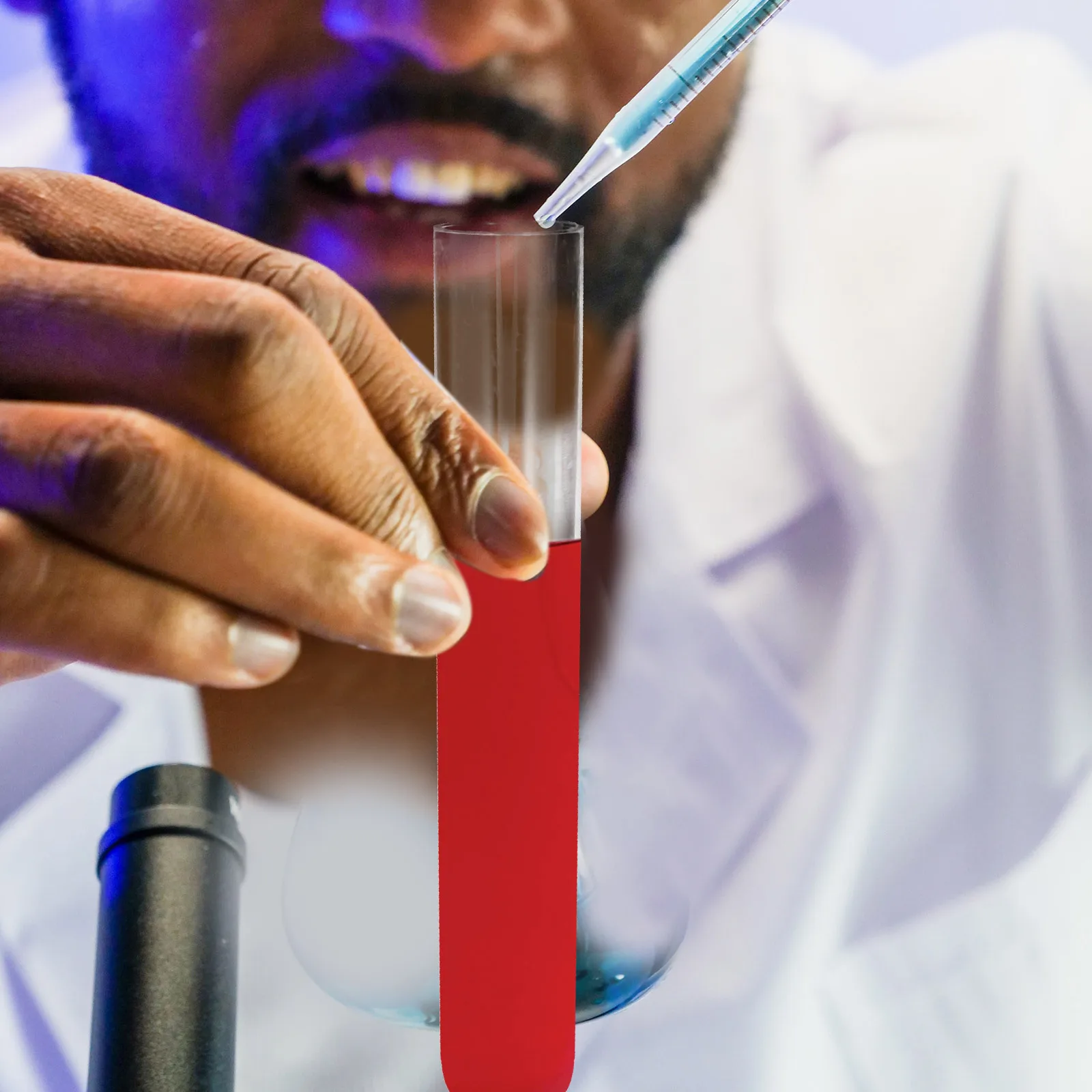 12 ΡΡ. 16X150 ΠΌΠΌ ΠΏΡΠΎΠ·ΡΠ°ΡΠ½Π°Ρ ΠΏΠ»Π°ΡΡΠΈΠΊΠΎΠ²Π°Ρ ΠΏΡΠΎΠ±ΠΈΡΠΊΠ° ΠΏΡΠ΅ΠΌΠΈΡΠΌ-ΠΊΠ»Π°ΡΡΠ° Ρ ΡΠ²Π΅ΡΠ΄ΡΠΌ ΠΊΠΎΡΠΏΡΡΠΎΠΌ, Π³Π΅ΡΠΌΠ΅ΡΠΈΡΠ½Π°Ρ Π΄Π»Ρ Ρ
ΡΠ°Π½Π΅Π½ΠΈΡ ΠΎΠ±ΡΠ°Π·ΡΠΎΠ², Π½Π΅Π±ΠΎΠ»ΡΡΠΎΠΉ ΠΊΠΎΠ½ΡΠ΅ΠΉΠ½Π΅Ρ Π΄Π»Ρ ΠΆΠΈΠ΄ΠΊΠΎΡΡΠΈ 12 ΡΡ. 16X150 ΠΌΠΌ ΠΏΡΠΎΠ·ΡΠ°ΡΠ½Π°Ρ ΠΏΠ»Π°ΡΡΠΈΠΊΠΎΠ²Π°Ρ ΠΏΡΠΎΠ±ΠΈΡΠΊΠ° ΠΏΡΠ΅ΠΌΠΈΡΠΌ-ΠΊΠ»Π°ΡΡΠ° Ρ ΡΠ²Π΅ΡΠ΄ΡΠΌ ΠΊΠΎΡΠΏΡΡΠΎΠΌ, Π³Π΅ΡΠΌΠ΅ΡΠΈΡΠ½Π°Ρ Π΄Π»Ρ Ρ
ΡΠ°Π½Π΅Π½ΠΈΡ ΠΎΠ±ΡΠ°Π·ΡΠΎΠ², Π½Π΅Π±ΠΎΠ»ΡΡΠΎΠΉ ΠΊΠΎΠ½ΡΠ΅ΠΉΠ½Π΅Ρ Π΄Π»Ρ ΠΆΠΈΠ΄ΠΊΠΎΡΡΠΈ