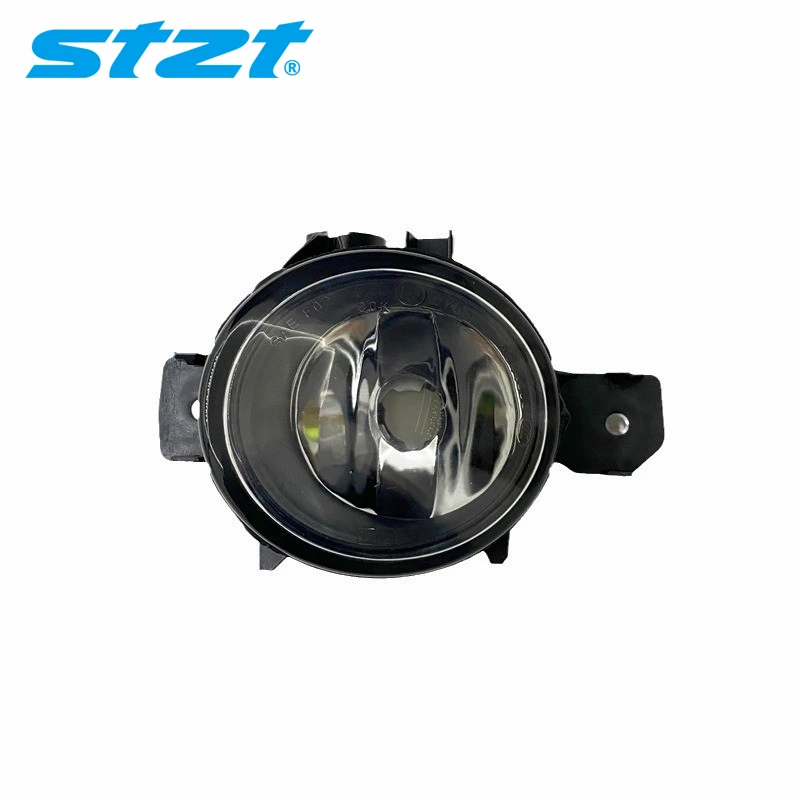 STZT 63176924655 Auto Parts Front Fog Lamp Light For BMW E70 E83 E84