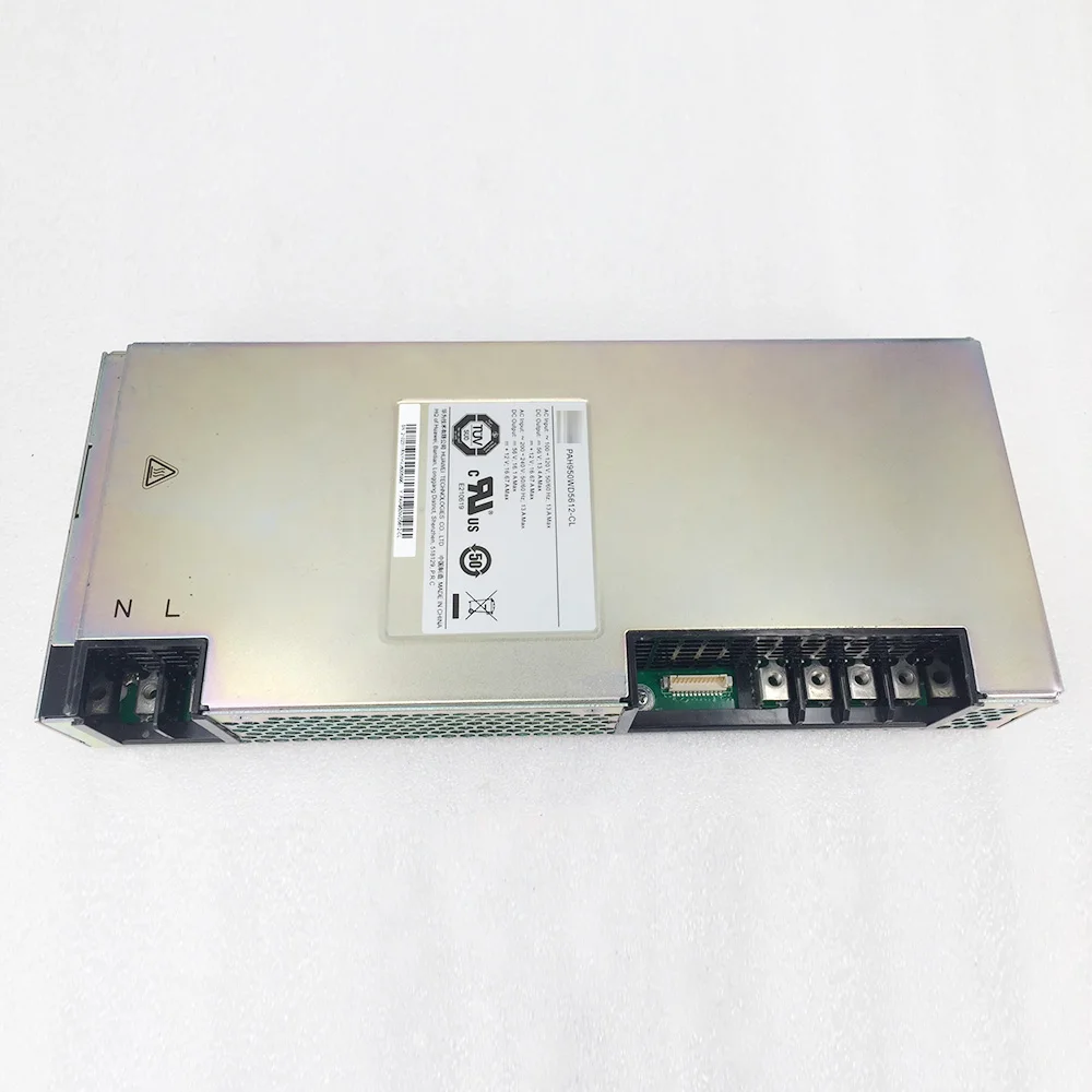 PAH950WD5612-CL für Huawei Communication Power Module Perfekter Test