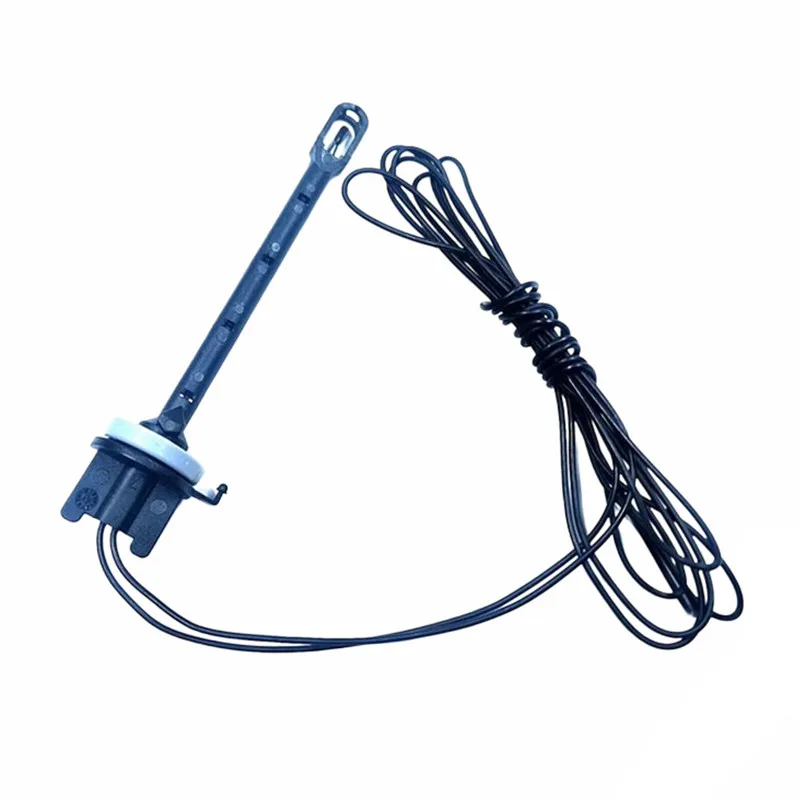 277239472R Car Air Conditioning Interior Temperature Sensor for Renault MEGANE SCENIC CLIO for Citroen C2 C3 for Peugeot 207 208