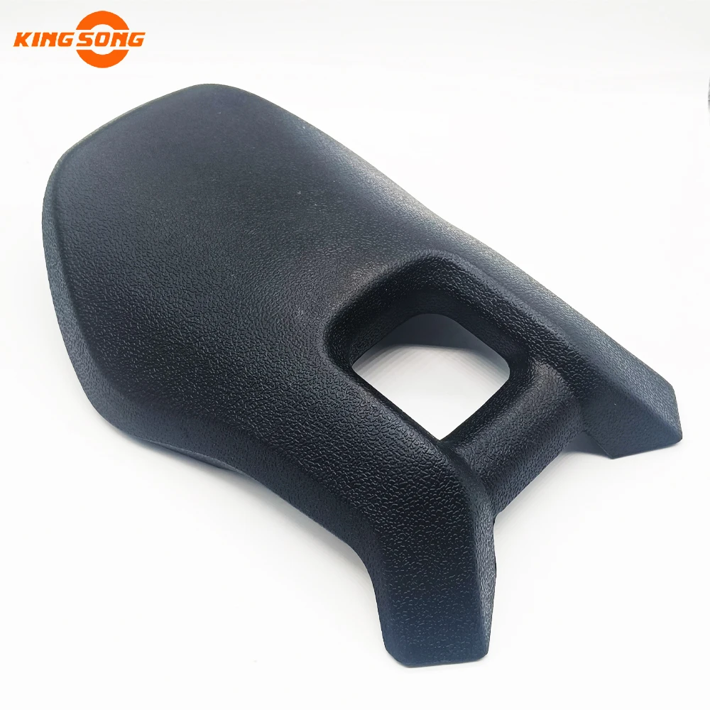 Original KingSong S22 Accessories KS S22 Cushion Spare Part for KingSong S22 Electric Wheel S22 Seat Cushion S22 Top Cover Part