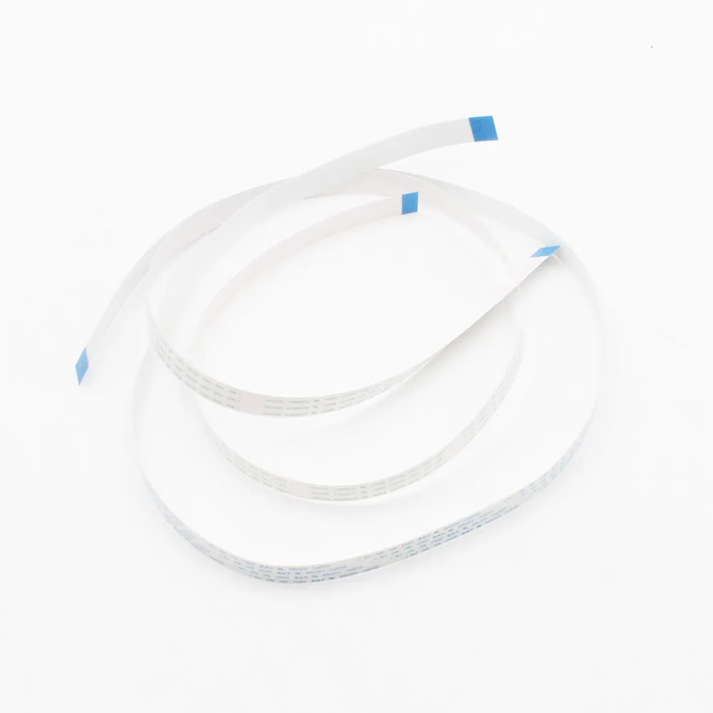 Cable de cabezal de impresión para HP 932 933 932XL 933XL Cable de cabezal de impresión para HP Officejet 6060 6060e 6100 6100e 6600 6700 7110 7600 7610 7612