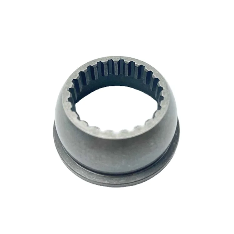 Manufacturers Kayaba Series Excavator Hydraulic Pump Spare PSVD2-13E/16E/17E/19E/21E/26E/27E/57E Piston Pump Repair Kit