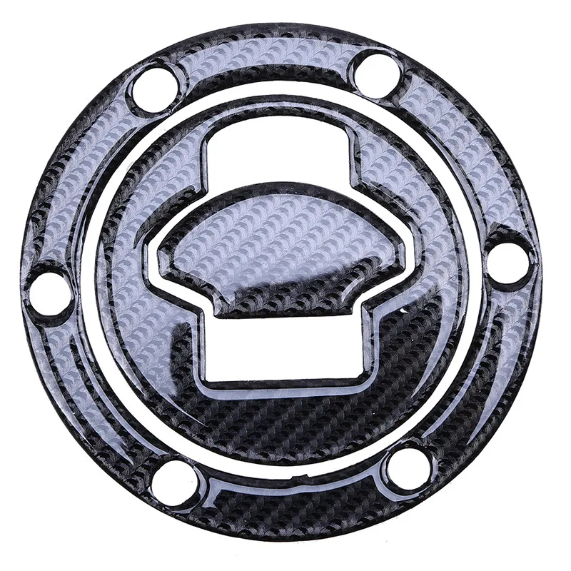 adesivo-protetor-de-tampa-de-tanque-de-combustivel-em-fibra-de-carbono-para-motocicleta-bmw-r1150r-r1150rt-k1200s-r1200rt-f650