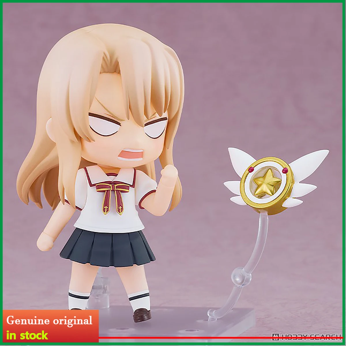 Good Smile Company Nendoroid I - Good Smile Company Nendoroid บทวิจารณ์และราคา