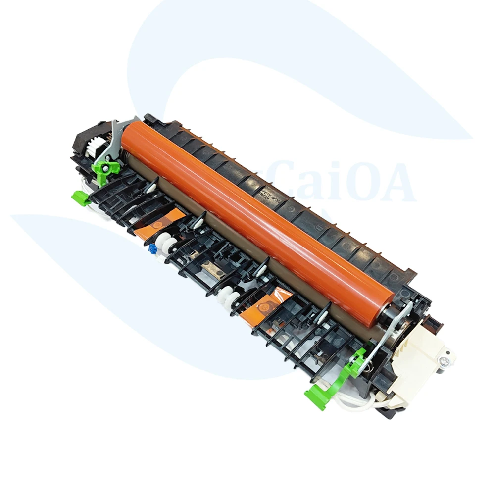 

D00KV3001 D00KUA001 Fuser Unit HL-2595 For Brother MFC-7895 DCP-7090 7190 7195 Original Quality Fuser Assembly