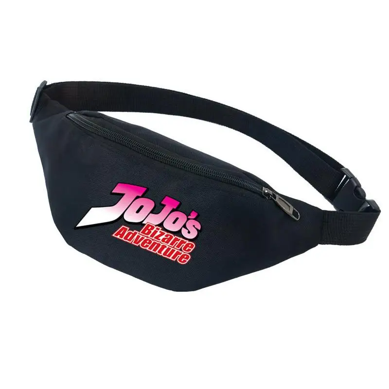 nova-bolsa-de-peito-masculina-jojo-outdoor-em-tecido-oxford-para-corrida-grande-capacidade-criativa-e-moderna-para-caminha