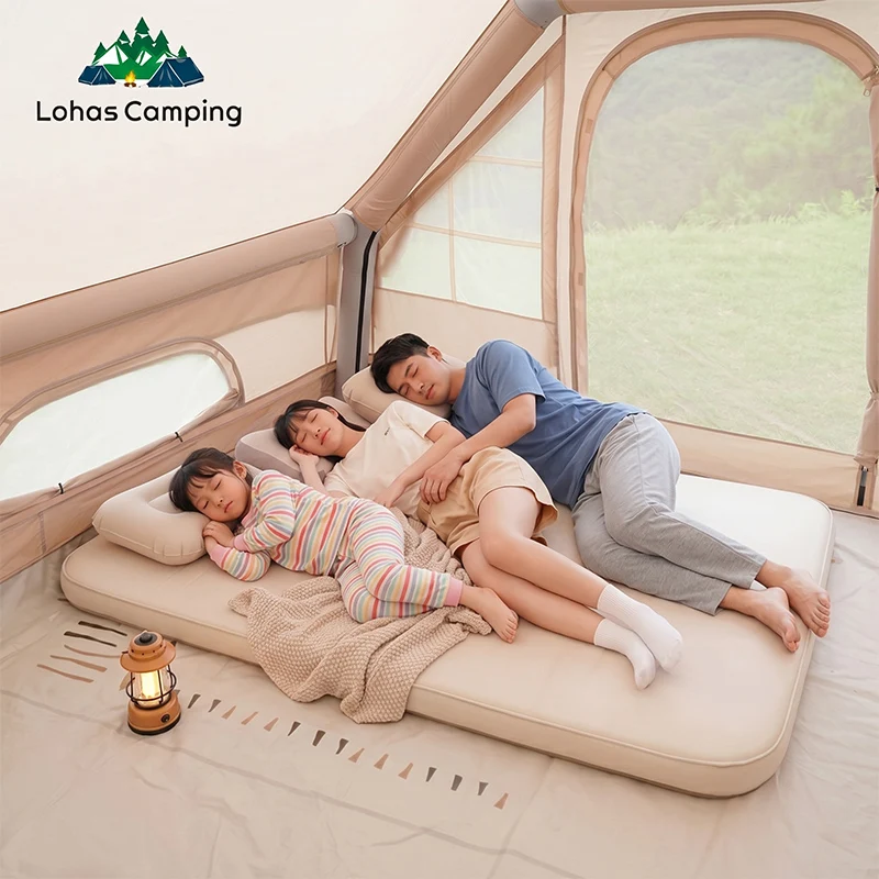 Thumbnail 3 - #58 Latest Outdoor Beds Offers