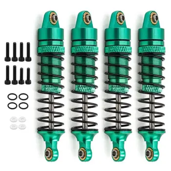 8 最佳銷售 拉特拉克斯 - №3