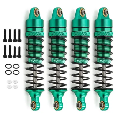 8 best sales Latrax - №3