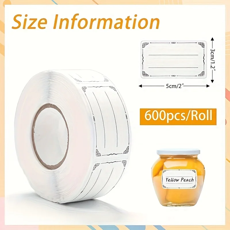 Thumbnail 2 - #36 Trending Food Labels Right Now