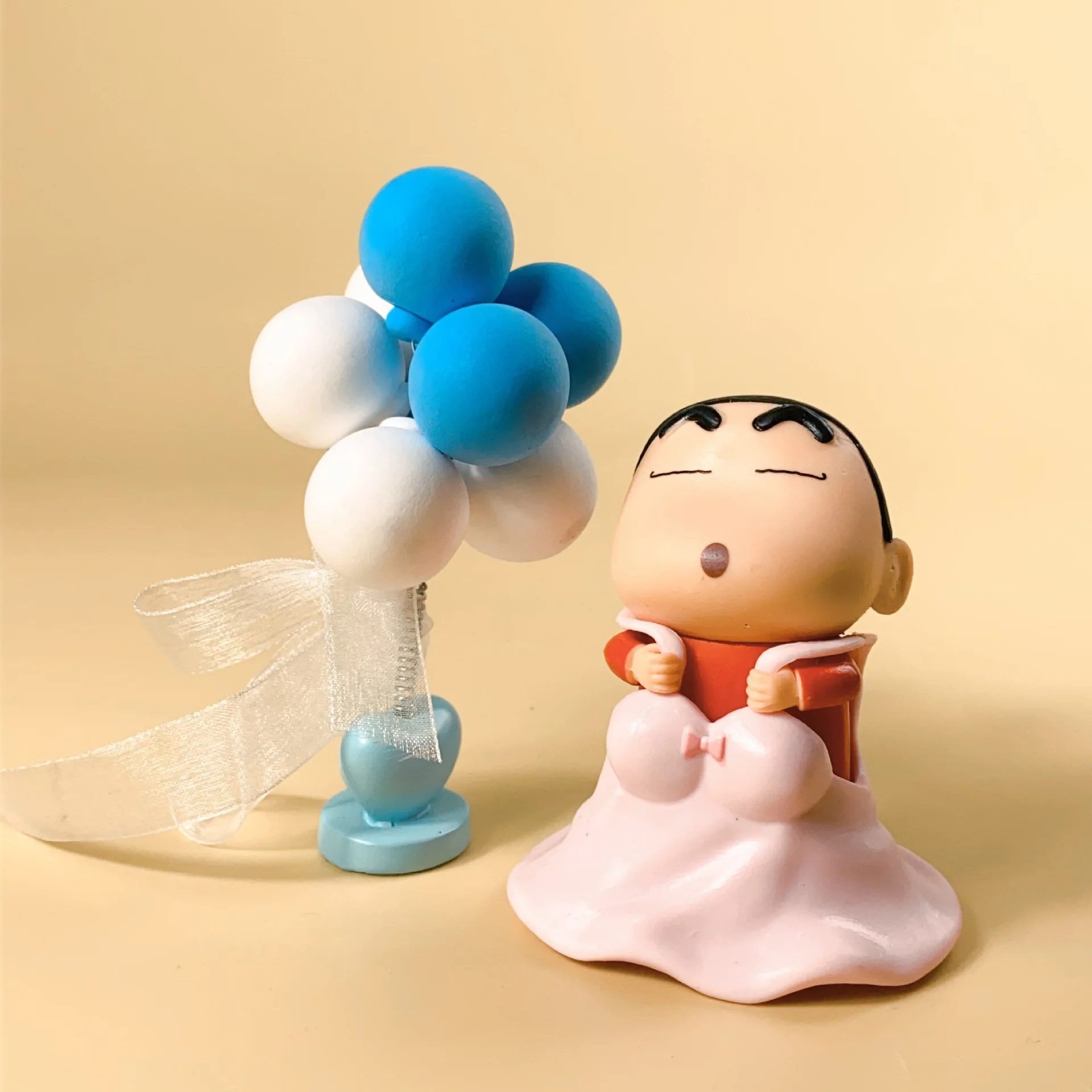 "¡Besteller! "Mini caja ciega manual serie divertida edición Q, juguetes de moda, regalo de cumpleaños, regalo de vacaciones con descuento, regalo sorpresa