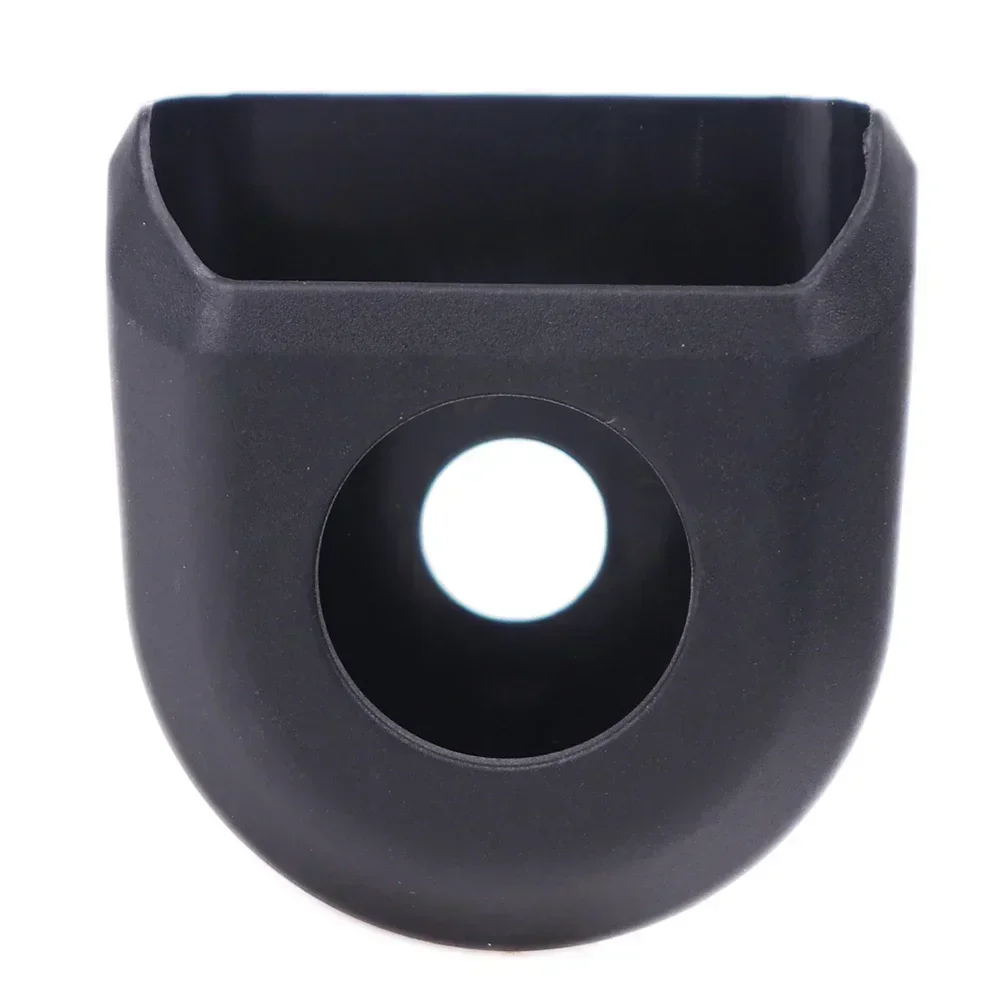 Bicycle Silicone Crank Cover Protector For Sram Xx1 X01 Xx X0 For Force Red Crankset Protective Case Guard Bicycle Accessories