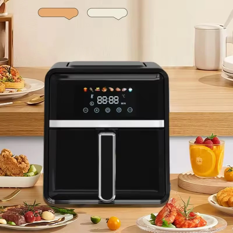 2026 New Model Mult…