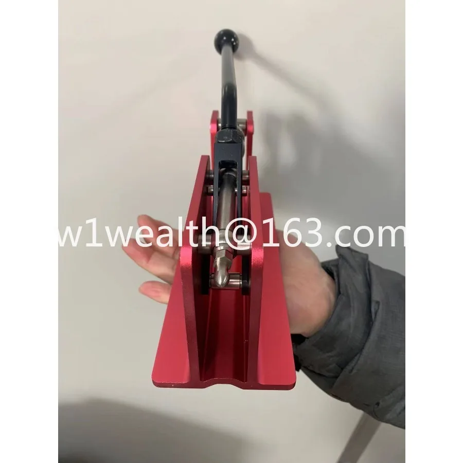 Professional roller skating bearing installer remover 2-in-1 speed skating bearing quick disassembly tool
