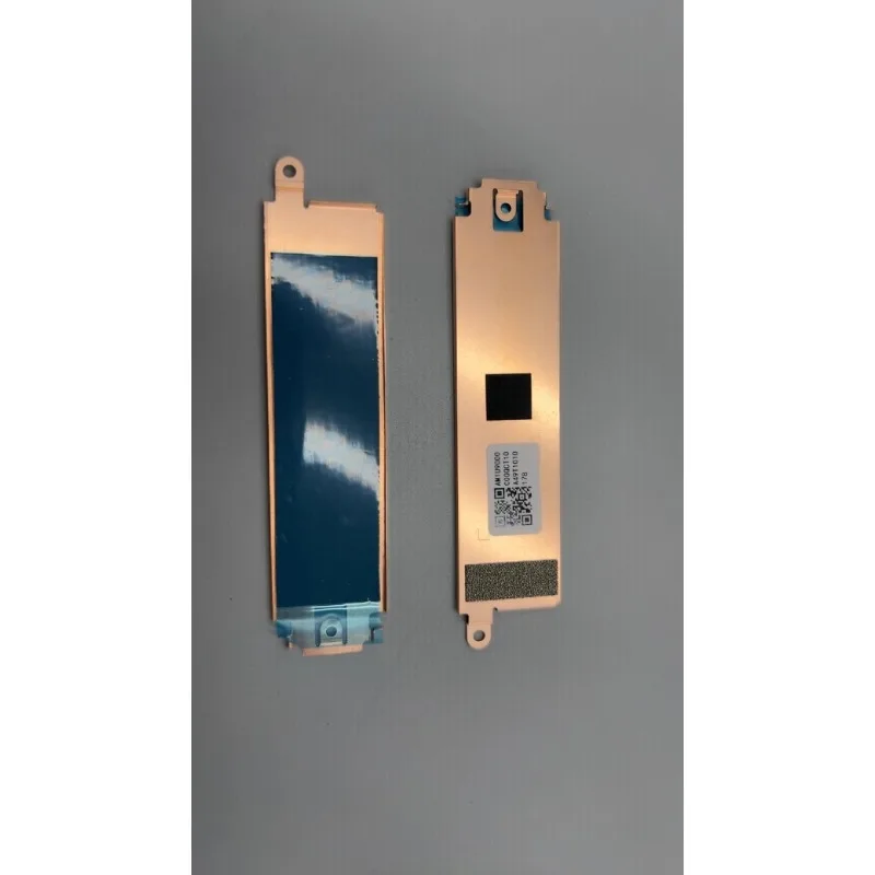 5B41C42038 Solid-state Hard Disk Cooling Bracket For Lenovo For Thinkpad X1c Yoga 6th 7th SSD HDD USB Modules