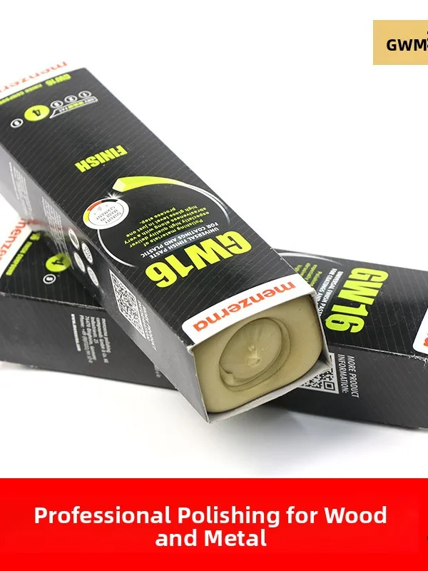 professional-polishing-wax-for-musical-instruments-folk-classical-guitar-making-and-repair-tools-wooden-instrument-care