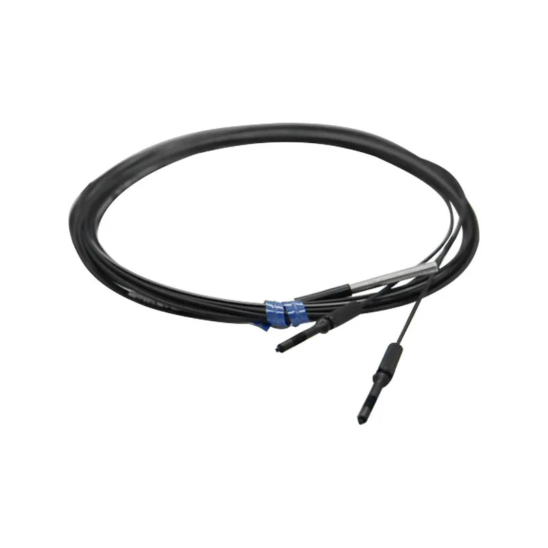 

Оптоволоконный датчик E32-C91N