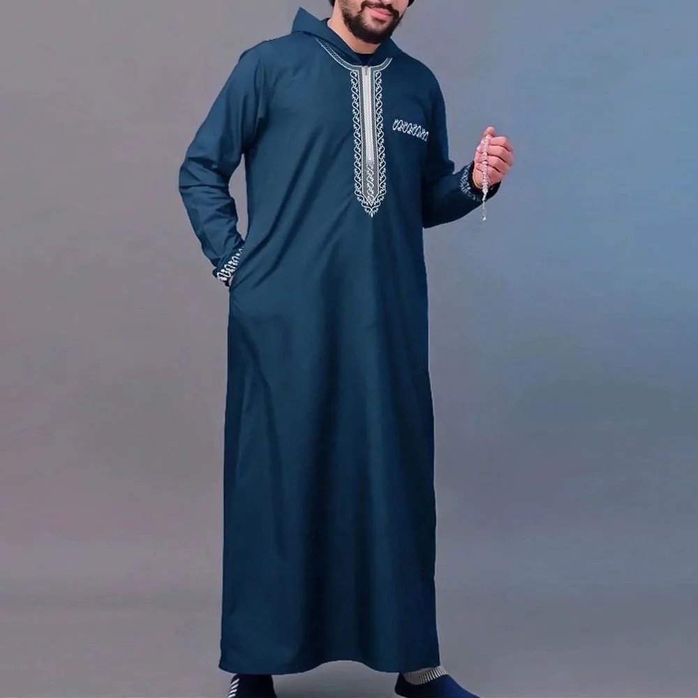 robe6