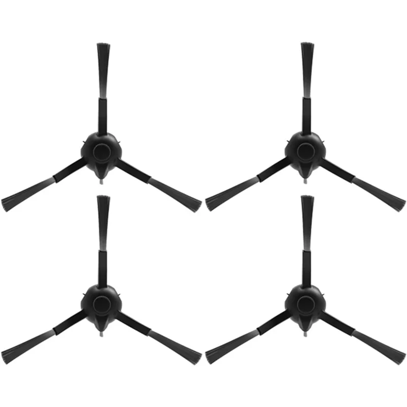 B46B-For Honor Choi… - image