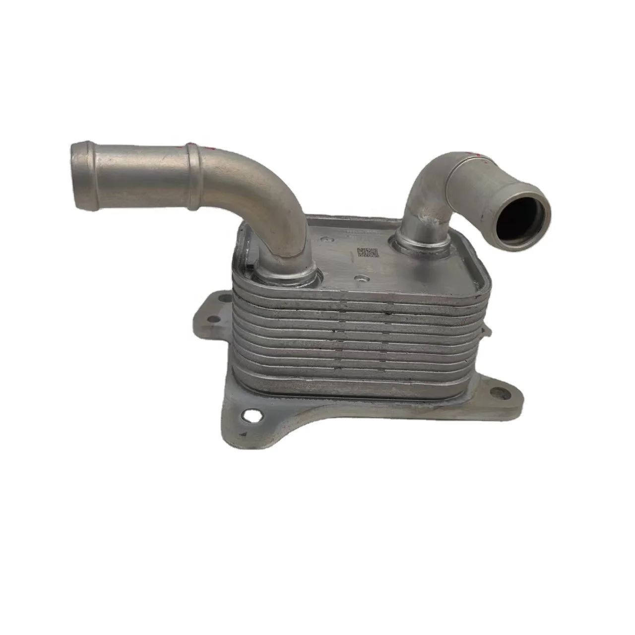 

Preferential Price Auto Parts Engine Oil Cooler Filter Assembly 264002J001 26400-2J001 for Hy-undai K-IA