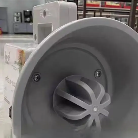 

Электрическая машина для измельчения кокосов и кокосовой стружки, 150 Вт, оптовый экспортер