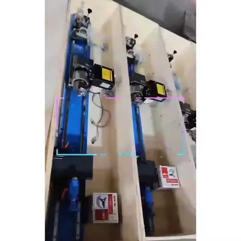 

HOT TC301 Double Chunk Pool Cue Billiard Repairer Multifunctional Horizontal Lathe Machine and Shift Rail 220V 750W Motor