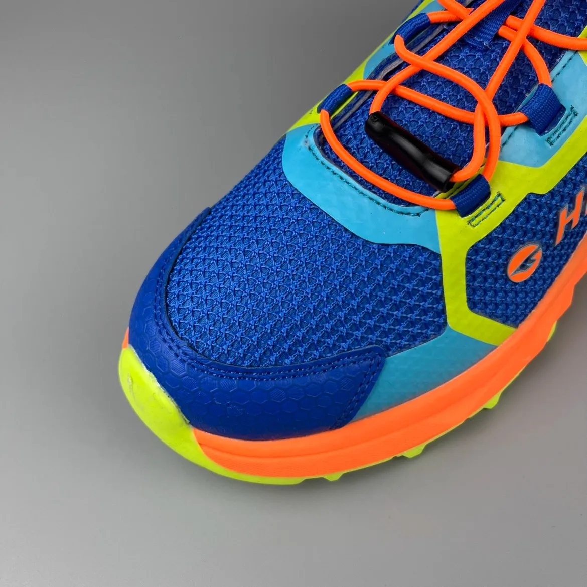 New Hot Sale Breathable Professional Comfortable Lightweight Wearable Running Shoes Marathon Walking Shoes Very Good
