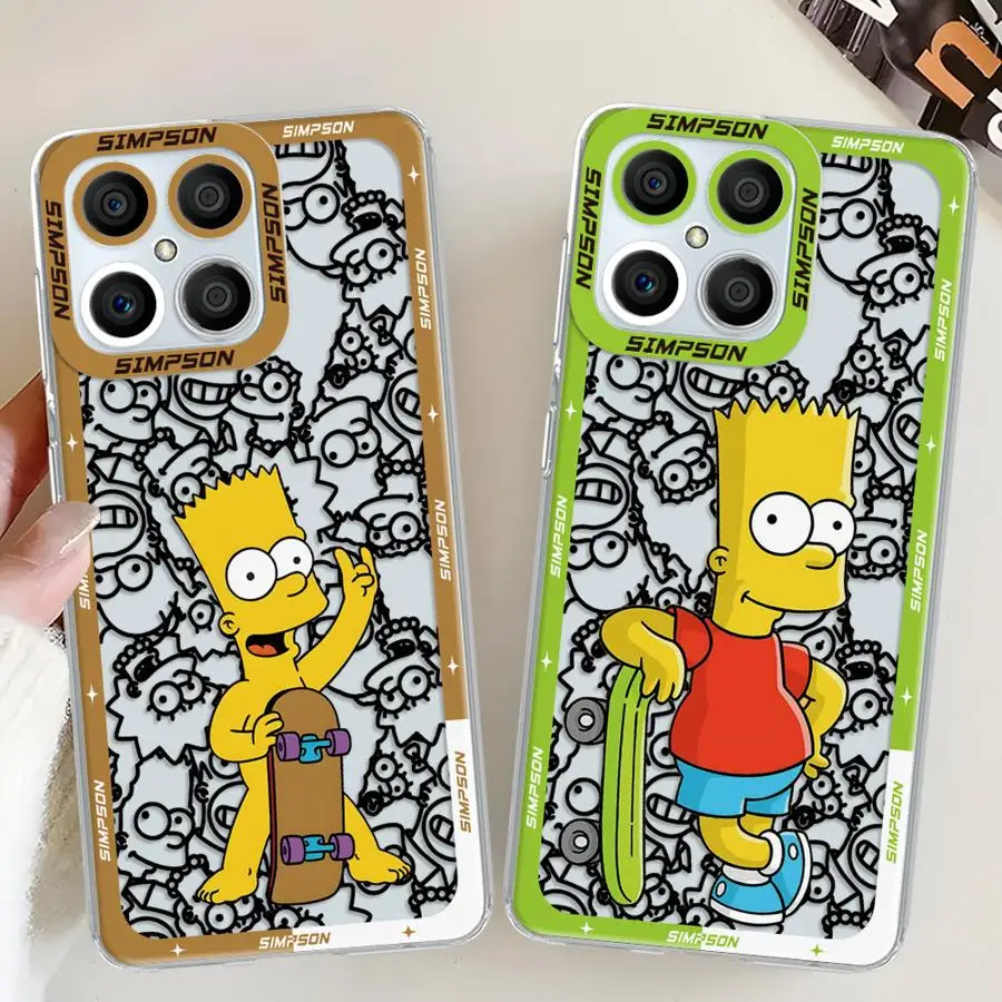 Simpson Cartoon Pho…