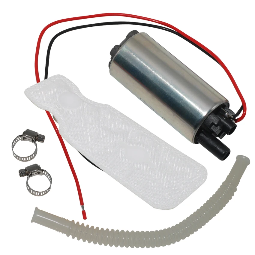 

OEM:90207088000 Motorcycle Fuel Pump For KTM 390 RC 390 390 DUKE 390 200 RC200 200 DUKE 200 125 RC125 125 DUKE 125 RC250 Parts