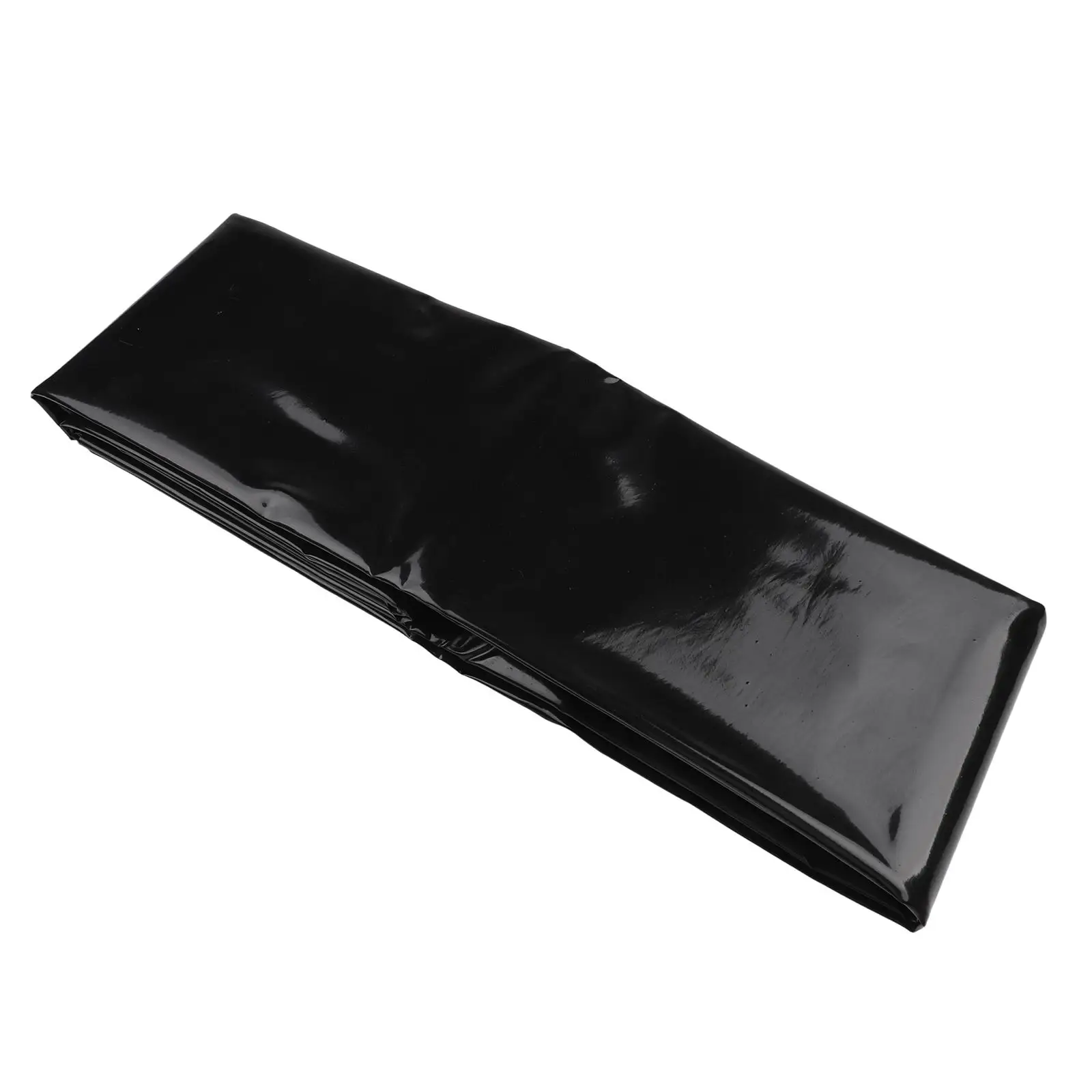 

Сверхпрочная пленка для прудов толщиной 0,3 мм для использования на открытом воздухе, для прудов с карпами кои, водопадов и садовых ручьев, с повышенной износостойкостью