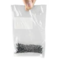 0.23g 500pcs