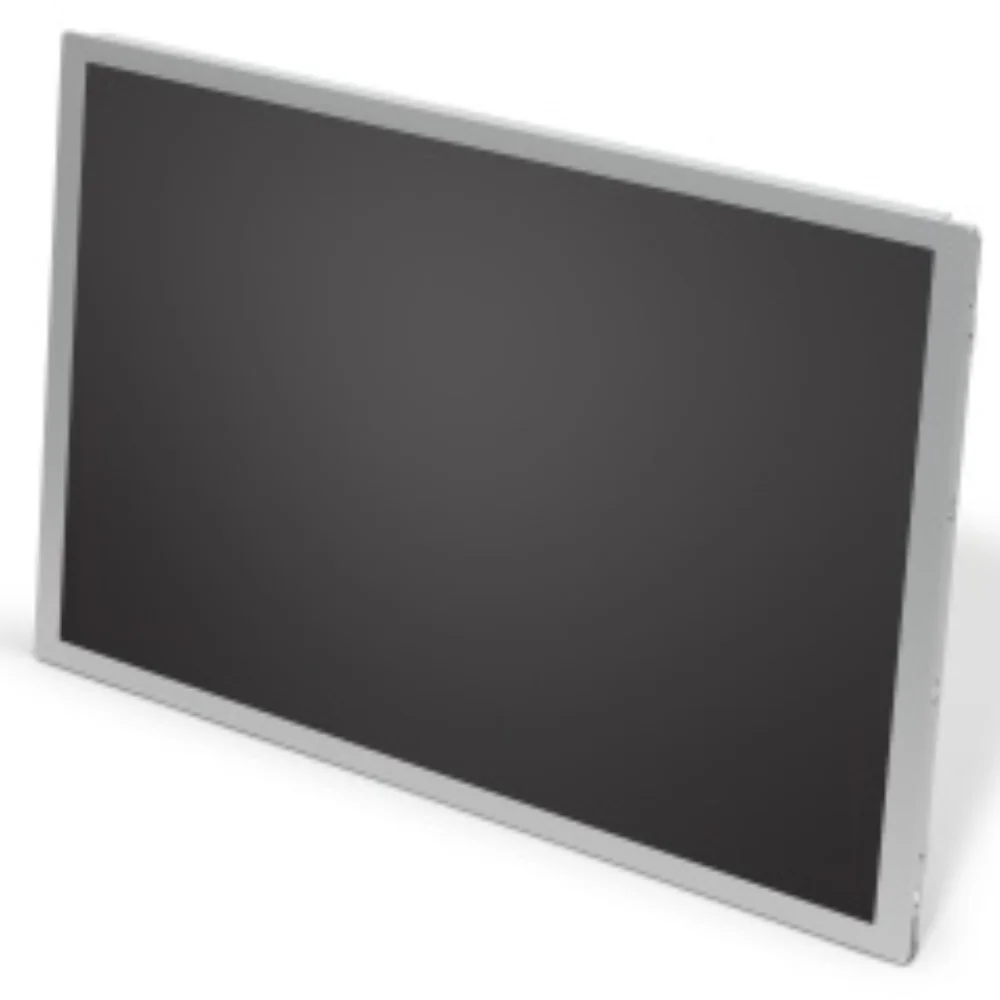 

LQ190N1LW01 LCD Screen Display