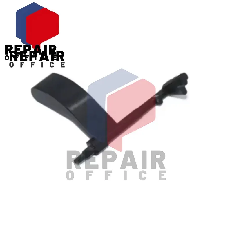 1X 40X8050 Bin Full Sensor compatible for LEXMARK MS310 MS312 MS315 MS410 MS415 MS510 MS610 MX310 MX410 MX510 MX511 M1140 M1145