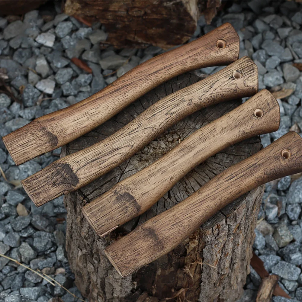 Walnut Axe Handle W…