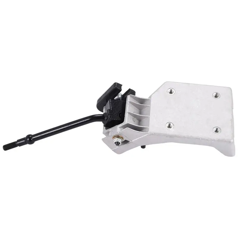 

A66P-Car T/M Shift Lever For Mercedes-Benz MB MB100 MB140 For Ssangyong 6612603339