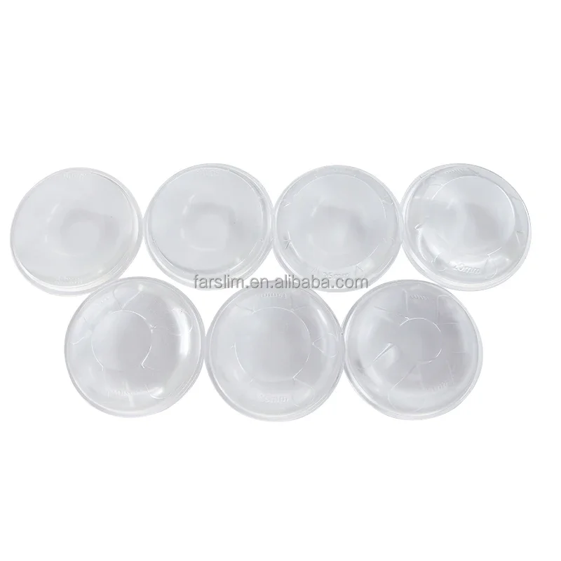 

Good Onda De Choque 2022, терапевтическое оборудование, облегчение боли, физиотерапия, электромагнитная волна, реабилитационная терапия, косметическая машина