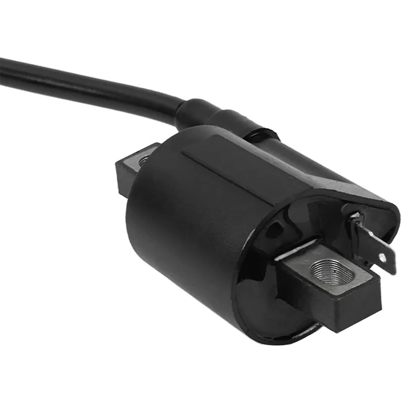Ignition Coil For Y…