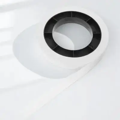 Money Band Cash Wrapper Securely Bundle Banknotes Easy Access Retail Shops Supermarkets Restaurants Offices Banks