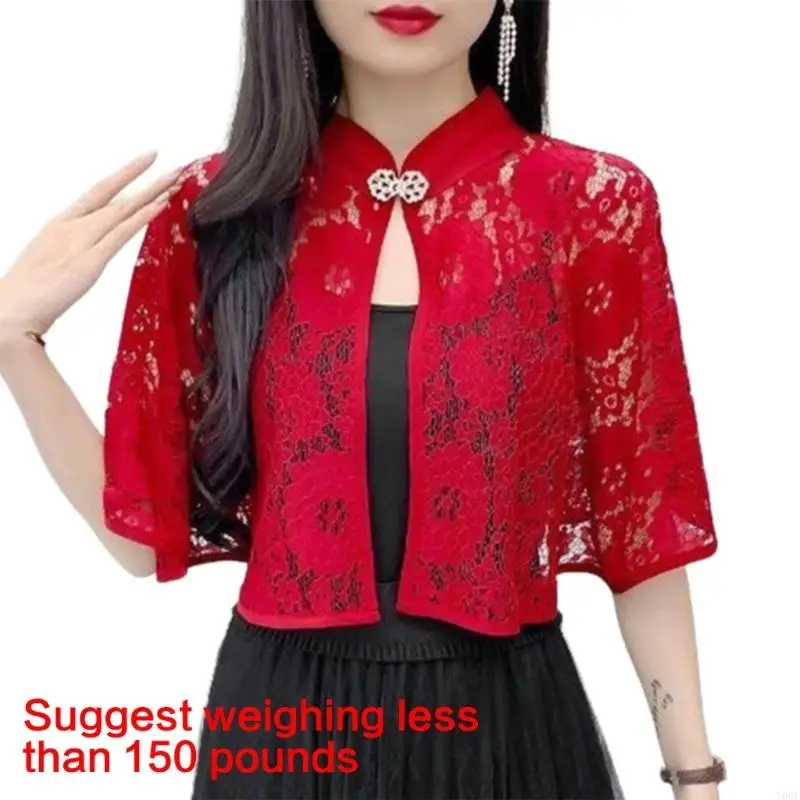 ライトトリムカバーセーターエレガントなレイヤーエッセンシャルマルチ衣装ピックY08E