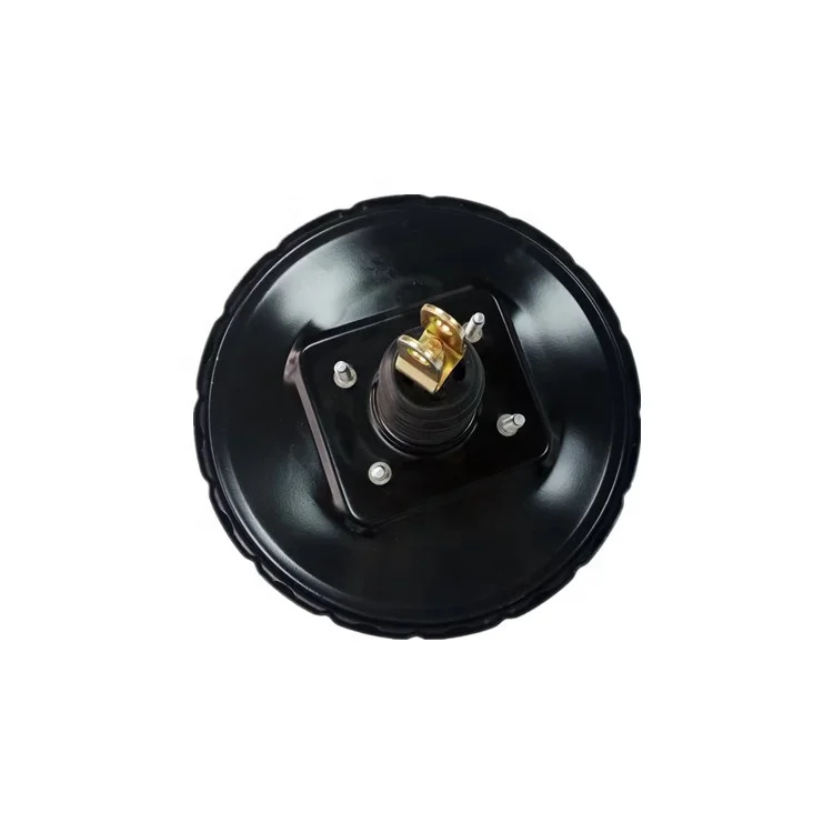 

Wholesale Factory High Quality Auto Parts Power Brake Booster OEM 44610-0K030