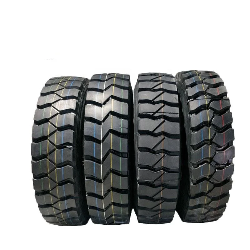 

11r22.5 12r22.5 13r22.5 315/80r22.5 1200r24 255/70R22.5 China Truck Tire