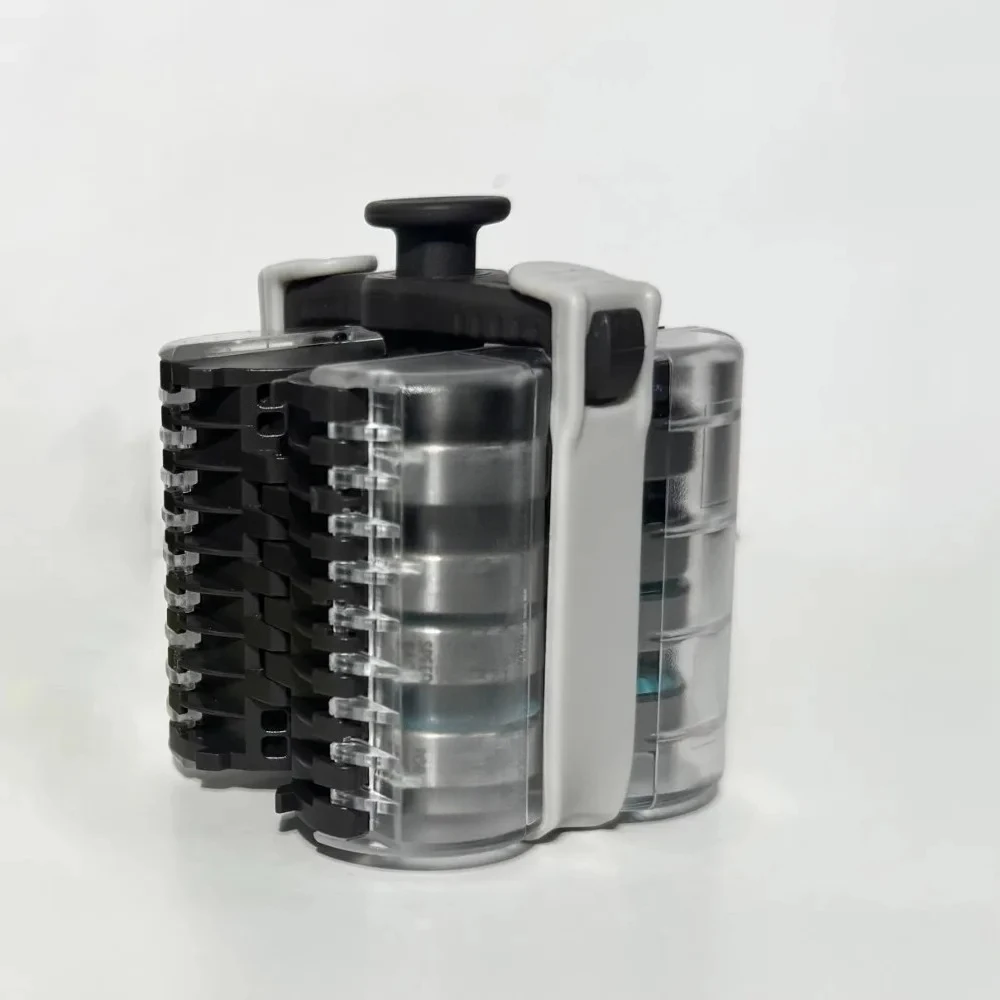 High Speed Slide Ce…