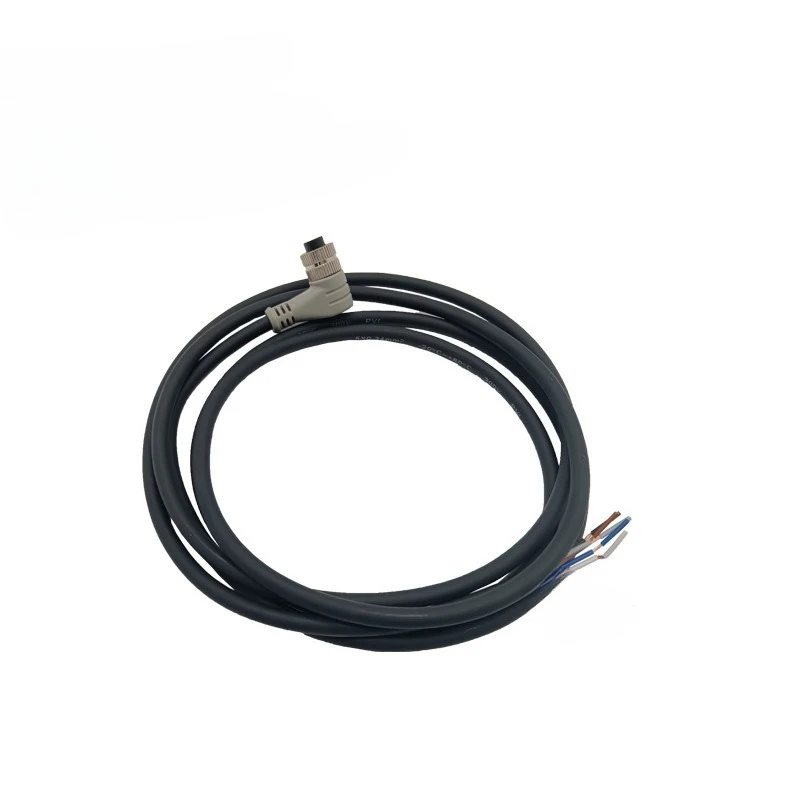 

Suitable for R14/R16/R20-115 forklift parts drive axle, wire harness 1153801035