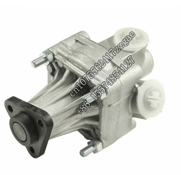 

HYDRAULIC PUMP STEERING SYSTEM 32411137835 32411141039 32411141040 32411141417 32411141419 High Quality