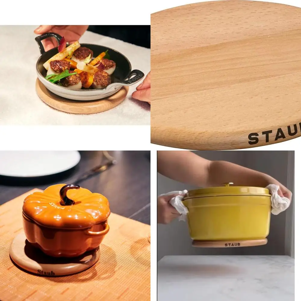 

Магнитный термостойкий подставка, 15х11см