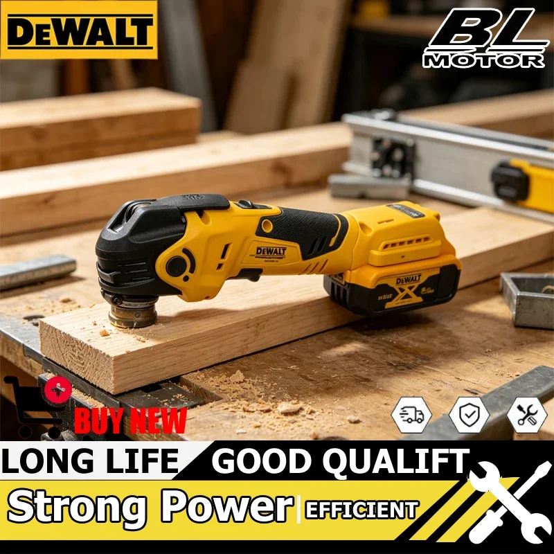 utensile-multifunzione-dewalt-attrezzo-elettrico-a-vibrazione-sega-elettrica-trimmer-oscillante-per-batteria-18v-utensile-elettrico-trimmer