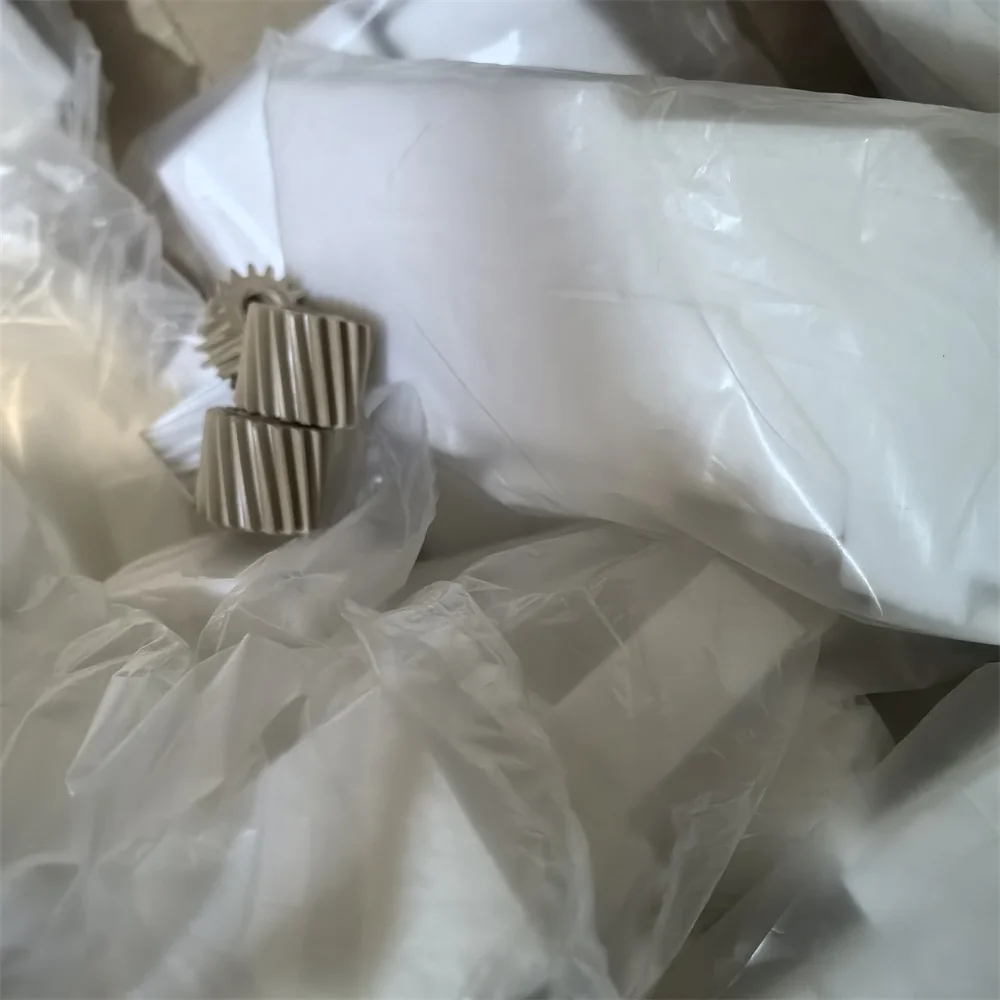 1-conjunto-de-engrenagem-do-fusor-mpc2501-para-ricoh-mp-c2501-c2551-c2051-cor-para-ricoh-mpc2551-mpc2051-2550-2530-2010-engrenagem-de-acionamento-do-fusor